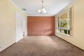 Property photo of 36 Ferndale Street Killarney Vale NSW 2261