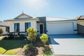 Property photo of 6A Belfast Close Canning Vale WA 6155