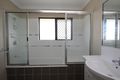 Property photo of 13 Millbrae Street Deeragun QLD 4818