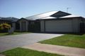 Property photo of 101 Aberdeen Street Rangeville QLD 4350