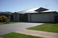 Property photo of 101 Aberdeen Street Rangeville QLD 4350