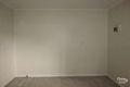 Property photo of 5/4 Holloway Street Ormond VIC 3204