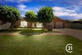 Property photo of 6 Glencoe Boulevard Moama NSW 2731