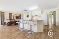 Property photo of 6 Glencoe Boulevard Moama NSW 2731