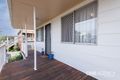 Property photo of 27 Price Street Oxley QLD 4075