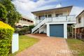 Property photo of 27 Price Street Oxley QLD 4075