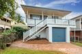 Property photo of 27 Price Street Oxley QLD 4075