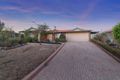 Property photo of 20 Wilkinson Gardens Winthrop WA 6150