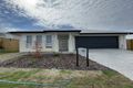 Property photo of 12 Kendall Street Walloon QLD 4306