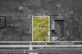Property photo of 186 Mills Road Warragul VIC 3820