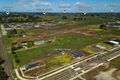 Property photo of 186 Mills Road Warragul VIC 3820