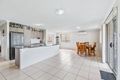Property photo of 17 Centre Street Greta NSW 2334
