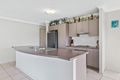 Property photo of 17 Centre Street Greta NSW 2334