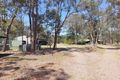 Property photo of 85 Loretto Drive Oakhurst QLD 4650