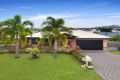 Property photo of 40 Timbury Way Mount Louisa QLD 4814