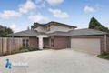 Property photo of 12A Meadowgate Drive Chirnside Park VIC 3116