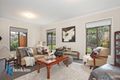 Property photo of 12A Meadowgate Drive Chirnside Park VIC 3116