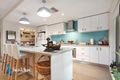 Property photo of 12A Meadowgate Drive Chirnside Park VIC 3116