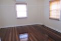 Property photo of 4 North Street Lismore NSW 2480