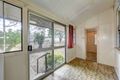 Property photo of 2 King Street Gin Gin QLD 4671