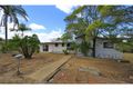 Property photo of 2 King Street Gin Gin QLD 4671