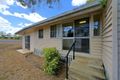 Property photo of 2 King Street Gin Gin QLD 4671