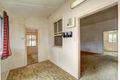 Property photo of 2 King Street Gin Gin QLD 4671