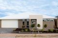 Property photo of 439 Coventry Road Munno Para SA 5115