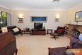 Property photo of 7 Shadyglen Mews Edgewater WA 6027