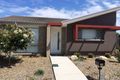 Property photo of 14 Burnum Burnum Close Bonner ACT 2914