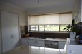 Property photo of 14 Burnum Burnum Close Bonner ACT 2914