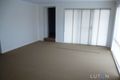 Property photo of 14 Burnum Burnum Close Bonner ACT 2914