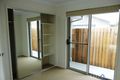 Property photo of 14 Burnum Burnum Close Bonner ACT 2914