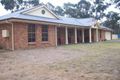 Property photo of 20 Grey Gum Drive Weston NSW 2326