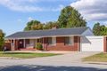 Property photo of 2 Heather Street Martin WA 6110