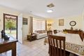 Property photo of 2 Heather Street Martin WA 6110