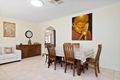 Property photo of 2 Heather Street Martin WA 6110