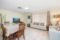 Property photo of 2 Heather Street Martin WA 6110