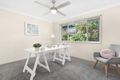 Property photo of 17 Woodfield Court Ferny Hills QLD 4055