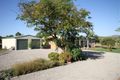 Property photo of 7 River Avenue Yass NSW 2582