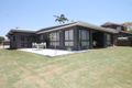 Property photo of 62 Norfolk Esplanade Caboolture South QLD 4510