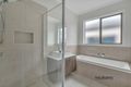 Property photo of 67 Lena Crescent Truganina VIC 3029
