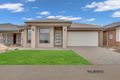 Property photo of 67 Lena Crescent Truganina VIC 3029