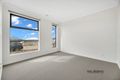 Property photo of 67 Lena Crescent Truganina VIC 3029