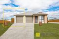 Property photo of 2/24 Mount Mitchell Street Park Ridge QLD 4125