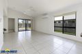 Property photo of 34 Tramore Circle Burdell QLD 4818