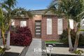 Property photo of 116 Manna Gum Drive Pakenham VIC 3810
