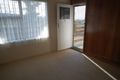 Property photo of 2/21 Quinn Street Penguin TAS 7316