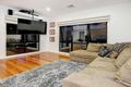 Property photo of 129 Brights Drive Rye VIC 3941
