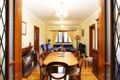 Property photo of 56 Woonga Drive Ashgrove QLD 4060